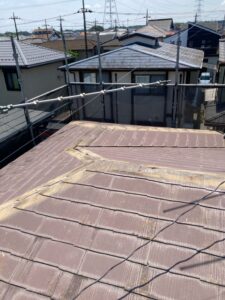 画像に alt 属性が指定されていません。ファイル名: IMG_7758-768x1024.jpeg