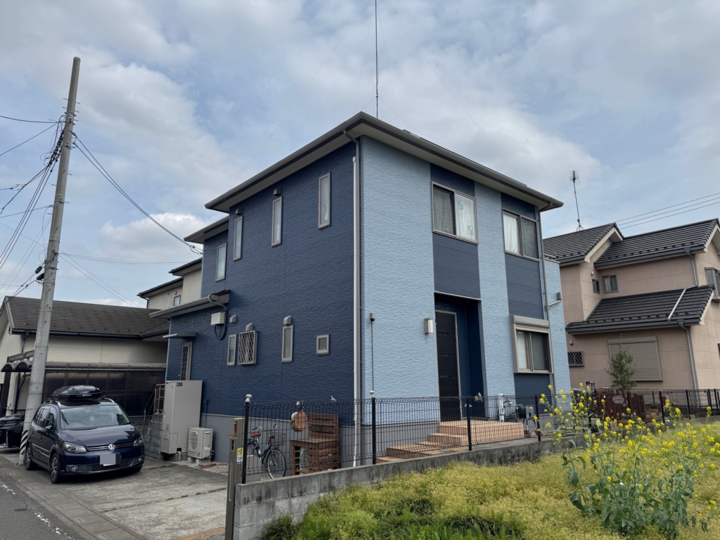 AZUPEN
埼玉県
日高市
外壁塗装
75-30D
72-60D