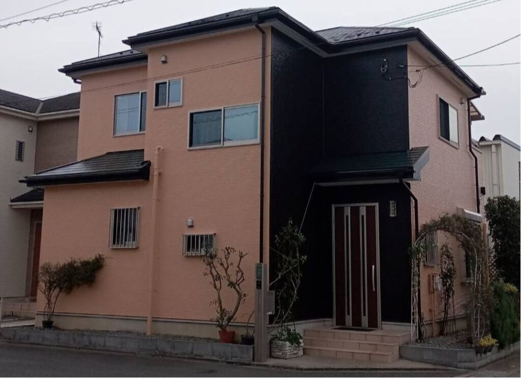 KP-185
KP-356
ネオモスグリーン