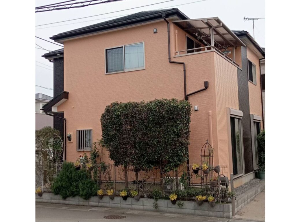 KP-185
KP-356
ネオモスグリーン